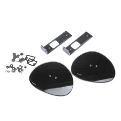 GoldenEar Shelf/Table Stands SuperSat60