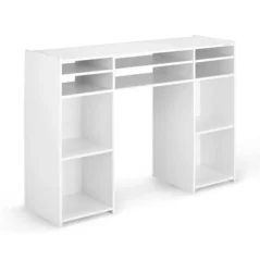 ZOMO Deck Stand Vegas White