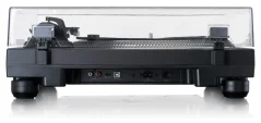 Lenco L-3818BK