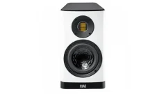 Elac Vela BS 403.2 White High Gloss