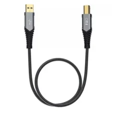 FiiO LA-UB1