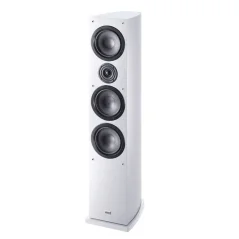Heco Victa Elite 702 Biela