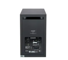 Dynaudio LYD 7 Čierna