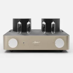 Fezz Audio Omega Lupi Sunlight