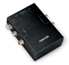 Fonestar TC2