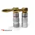 Nakamichi Banana Plugs Angle N0534A