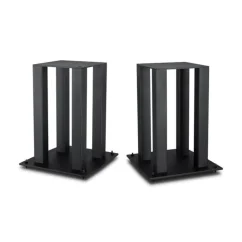 MoFi SourcePoint 10 Speaker Stands