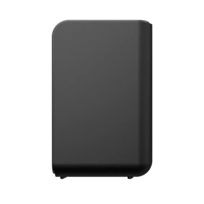 Klipsch FLEXUS SURR 100