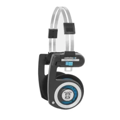 koss Porta Pro Wireless 2.0