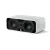 Q Acoustics 5090 Biela