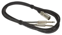 Bespeco BT2700MBIS