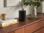 Sonos Era 100 black