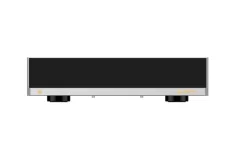 Matrix Audio Audio MS-1
