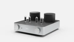 Fezz Audio Omega Lupi Moonlight