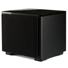 REL HT/1510 Predator