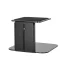 Gravity SP 3102 C B
