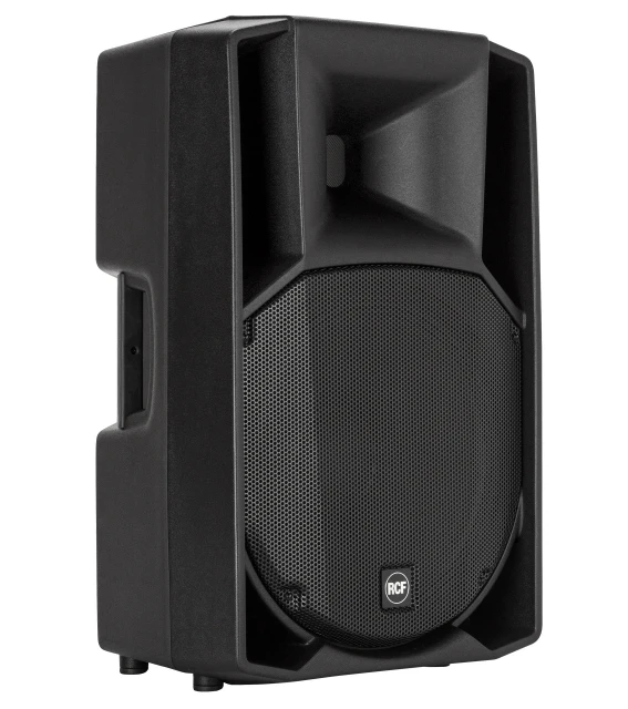 RCF ART 725 mkIV RCF ART 725 mkIV