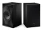 MoFi SOURCEPOINT 10 BLACK