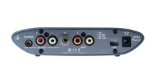 iFi audio ZEN Phono 3