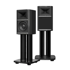 JBL SUMMIT AMA piano black