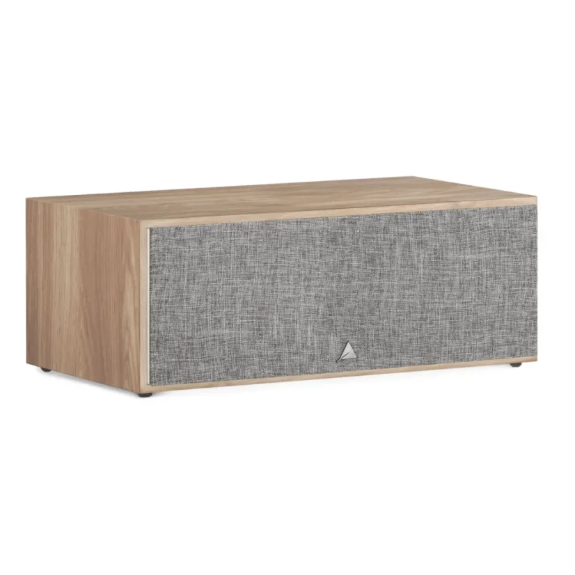 Triangle Borea BRC1 svetlý dub