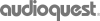 Audioquest