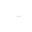 VINYL BEATLES - WHITE ALBUM - 50TH ANNIVERSARY