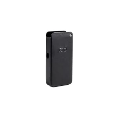 FiiO HS5 kožené puzdro pre FiiO X3