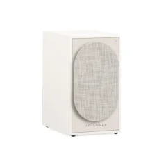 Triangle Borea BR02 CONNECT Krémová