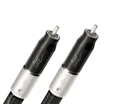 Audioquest WEL SIGNATURE 0,75m