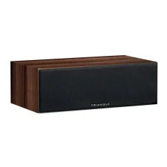 Triangle Esprit Voce Ez  Gaštan