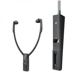 Sennheiser RS 2000