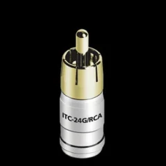 Audioquest ITC-24G / RCA