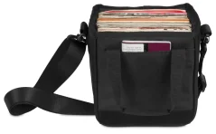 UDG Ultimate 7'' SlingBag 60 Black