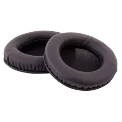 ZOMO Earpads Beyerdynamic DT880/990 PU