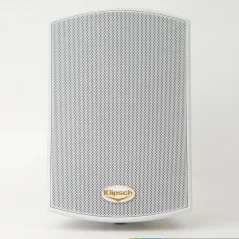Klipsch AW-400