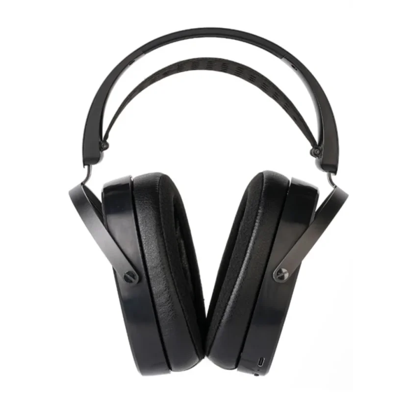 HiFiMAN Arya WiFi (A-Stock / DEMO / 100% Stav)
