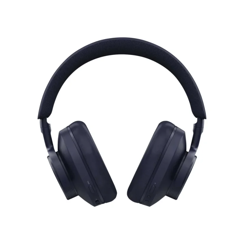 Cambridge Audio Melomania P100 SE Blue