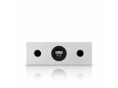 Amphion Helium520C Full White