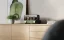 Fezz Audio Luna Mini Moonlight