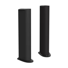 GoldenEar Triton Two+