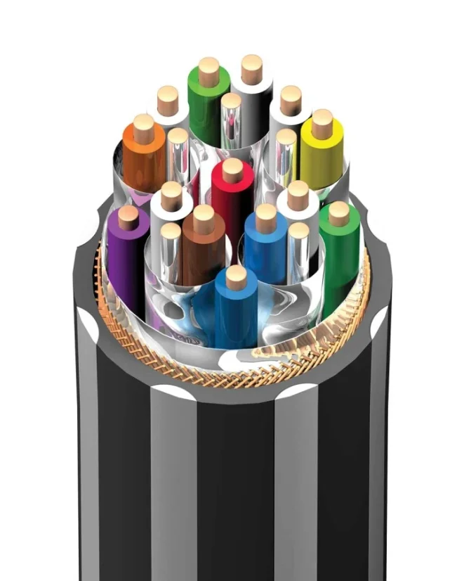 Audioquest Pearl 48 HDMI  0.6 M