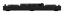 AlphaTheta XDJ-AN