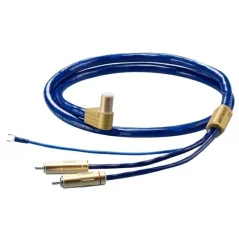 Ortofon 6NX-TSW 1010 L (RCA-L SHAPED 5P)