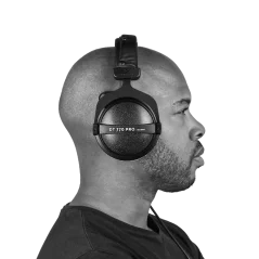 Beyerdynamic DT 770 Pro 80 Ohm