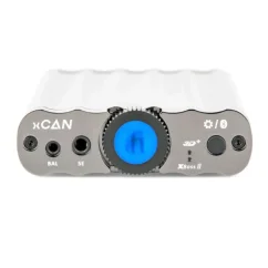 iFi audio xCAN