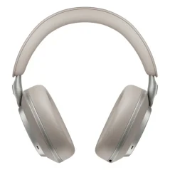 Bowers & Wilkins PX8 S2 Warm Stone