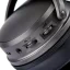 Audeze Maxwell 2 Xbox 
