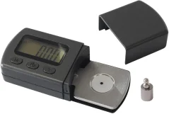 Dynavox Electric Tonearm Scales TW-3