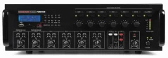 Fonestar MPZ6480RGU